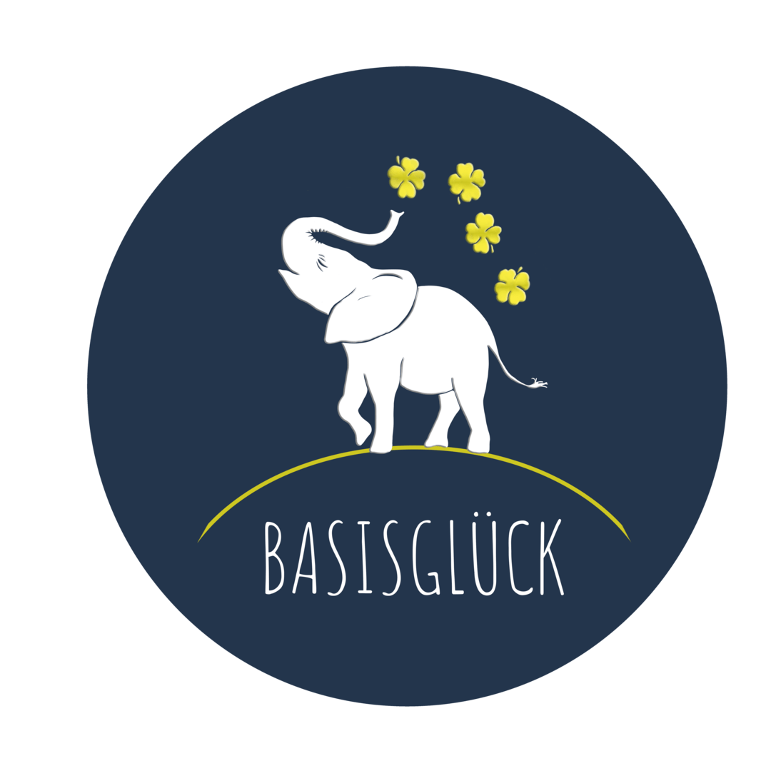 elefantin_3logokreise_BASISGLÜCK