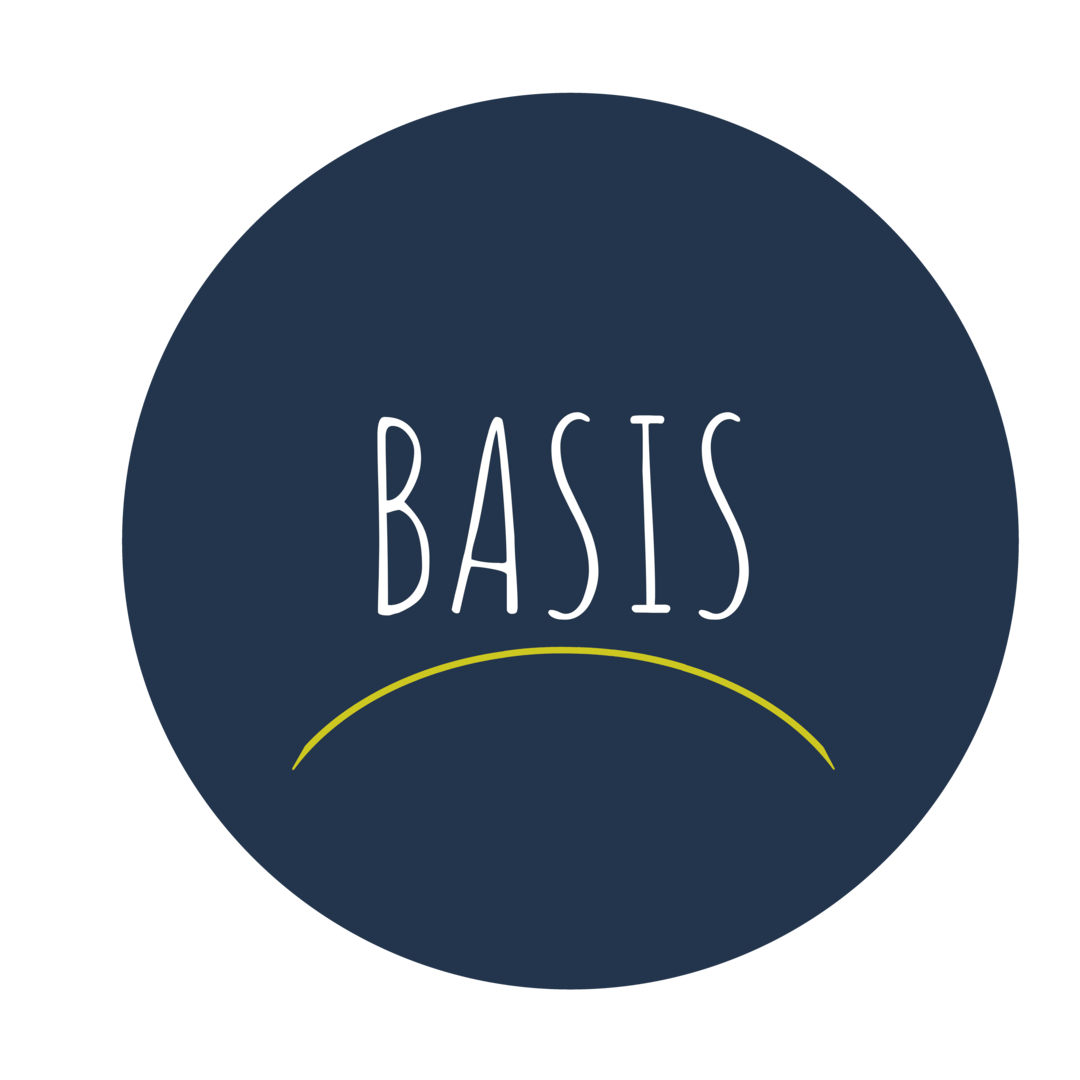 elefantin_3logokreise_BASIS_weiß