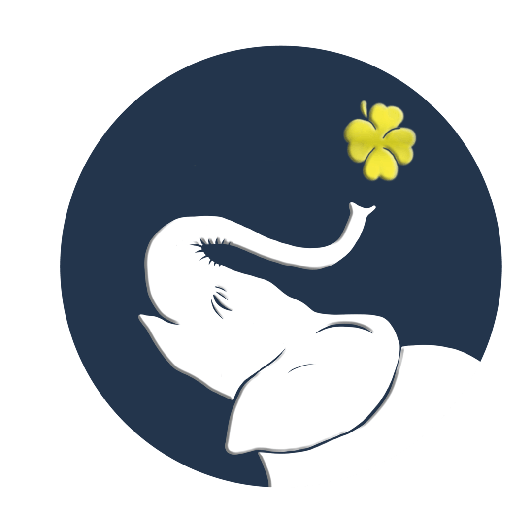 elefantin_3logokreise_Glück-2
