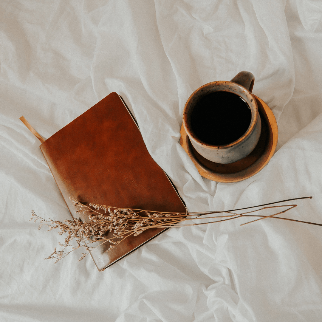Minimalismus_2