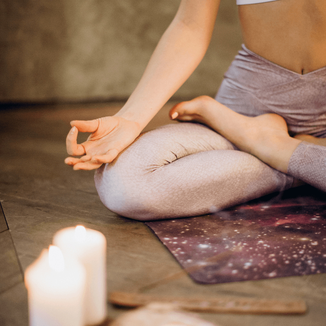 Resilienz_Stressmanagement_1